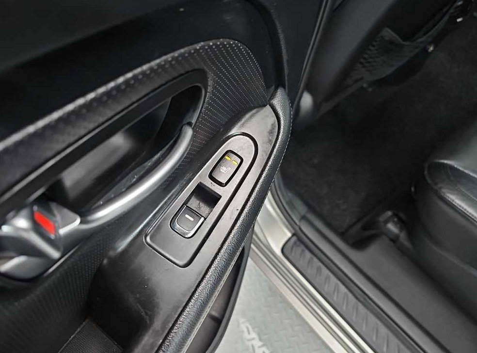 기아 카렌스 1.7 VGT 노블레스 사진 13