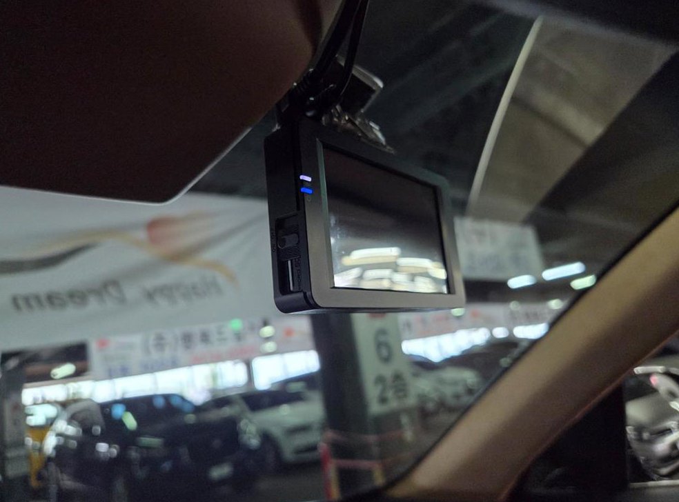 제네시스 GV80 디젤 3.0 AWD 사진 13