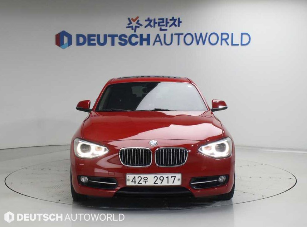 차량 이미지