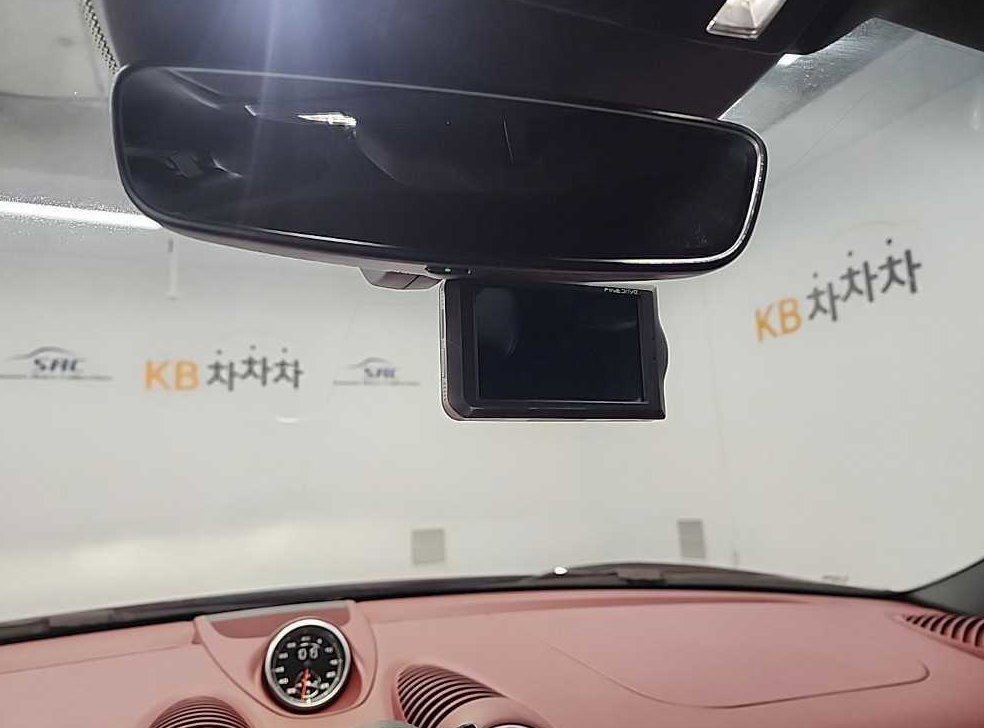 차량 이미지