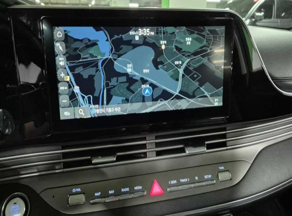 차량 이미지