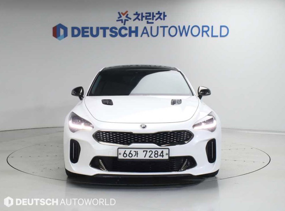 차량 이미지