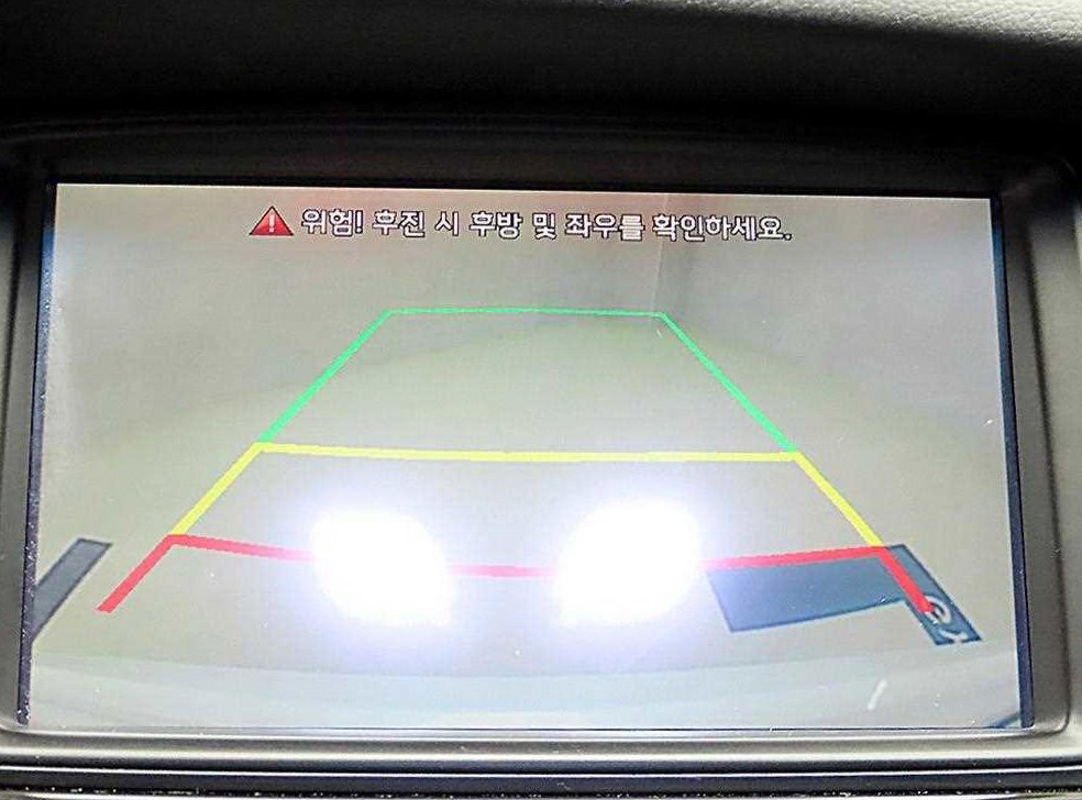 기아 K7 2.4 GDI 프레스티지 스페셜 사진 14