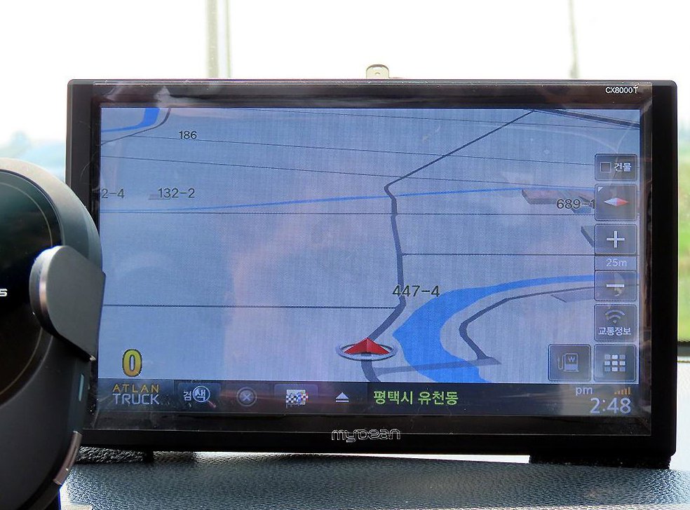차량 이미지