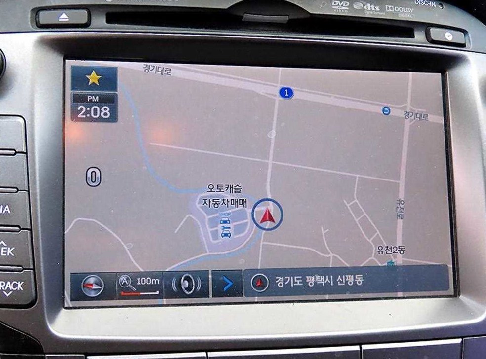 차량 이미지