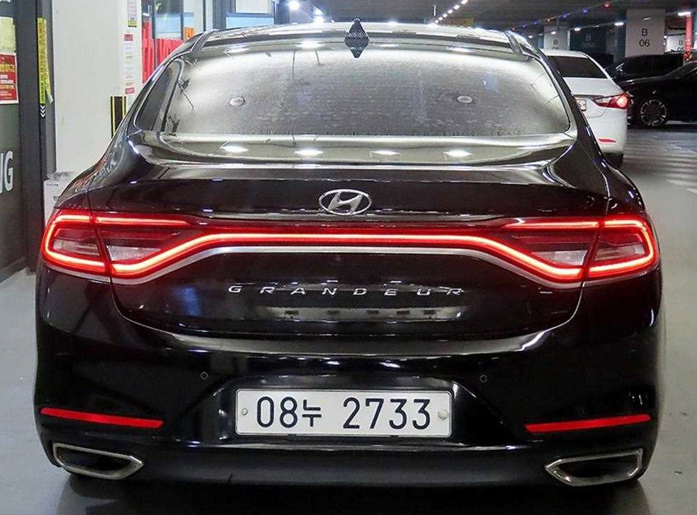 차량 이미지