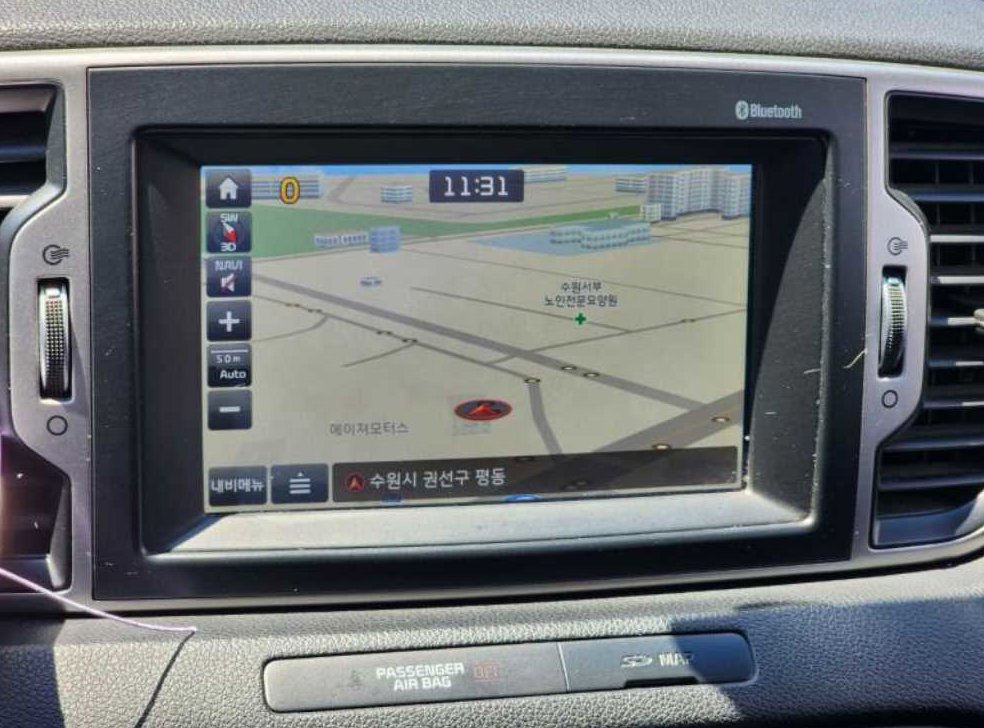 차량 이미지