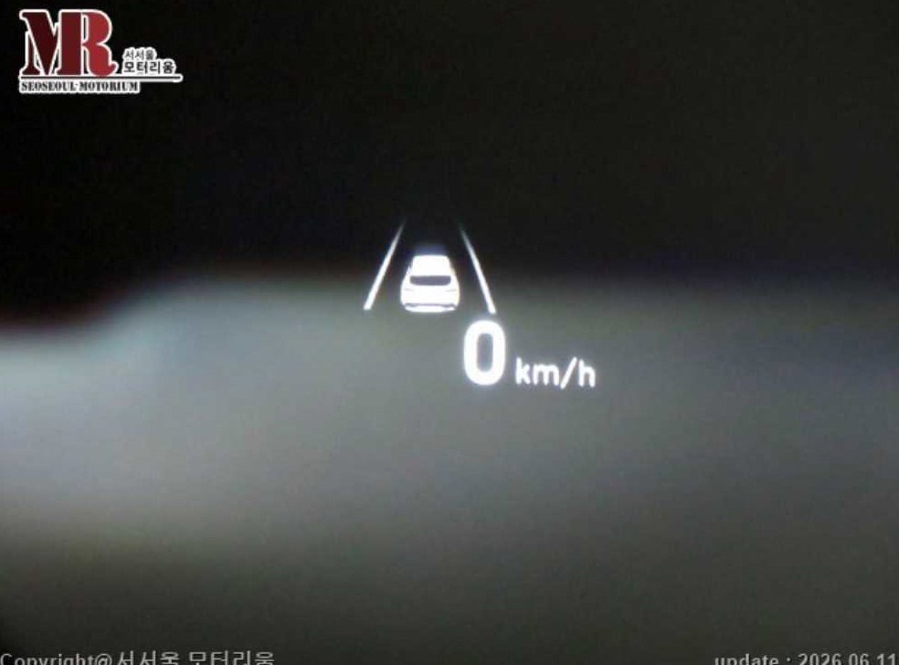 현대 싼타페 디젤 2.2 4WD 캘리그래피 사진 15