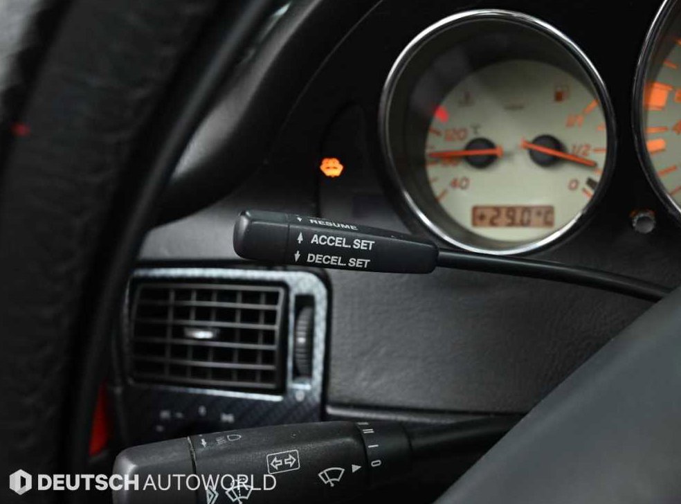벤츠 SLK 클래스 230K 사진 15