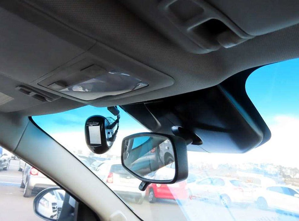 대우 라세티 1.6 CDX 사진 14