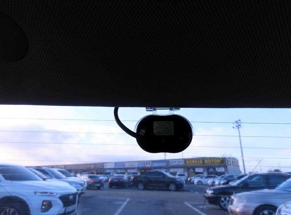 대우 라세티 1.6 CDX 사진 15
