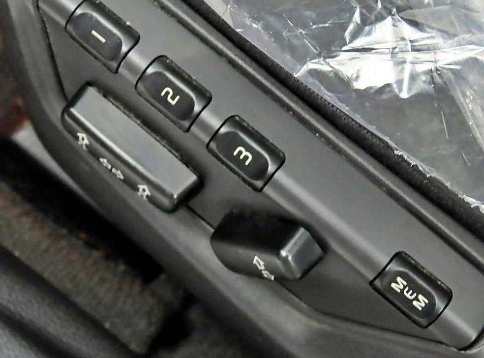 볼보 S60 2.5T 사진 11