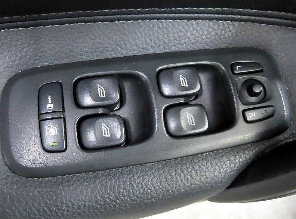 볼보 S60 2.5T 사진 14