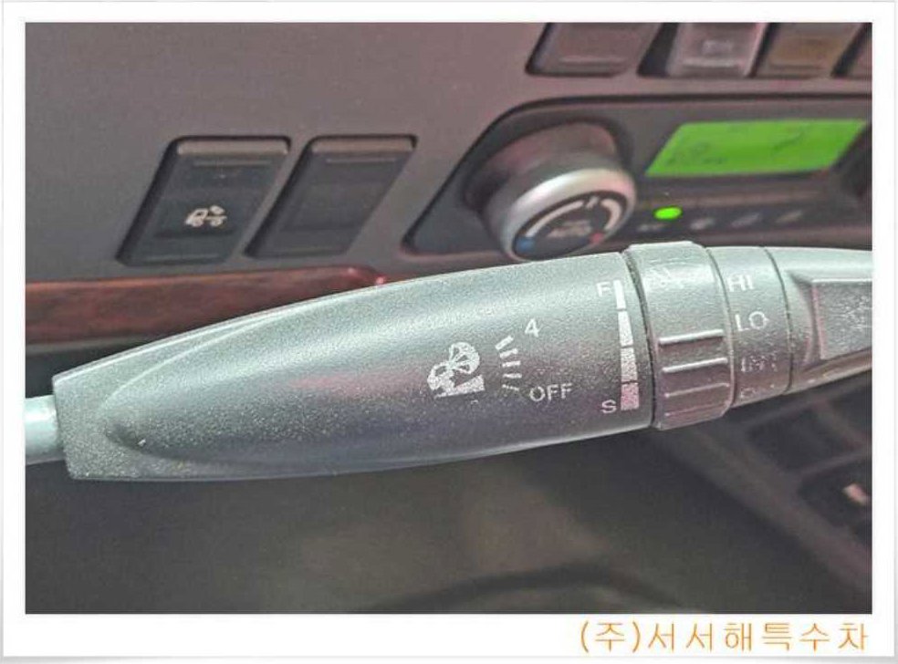 중대형화물 카고 20.5톤이상 사진 9