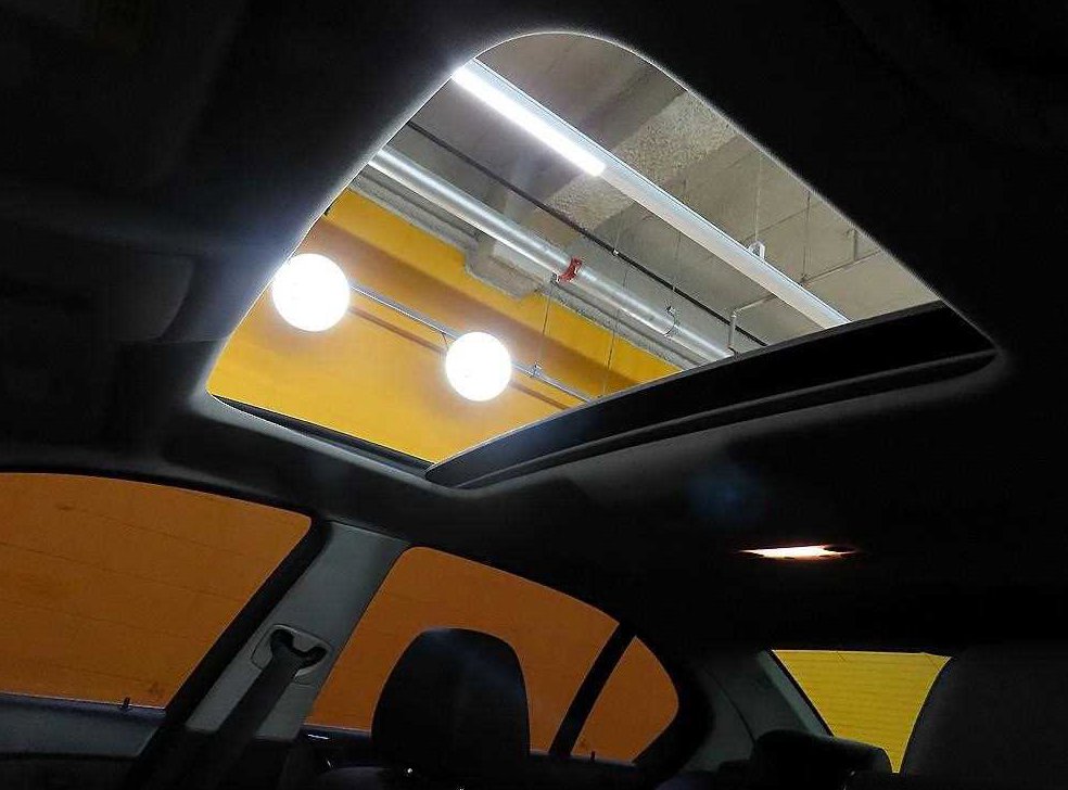 BMW 5시리즈 523i 사진 19