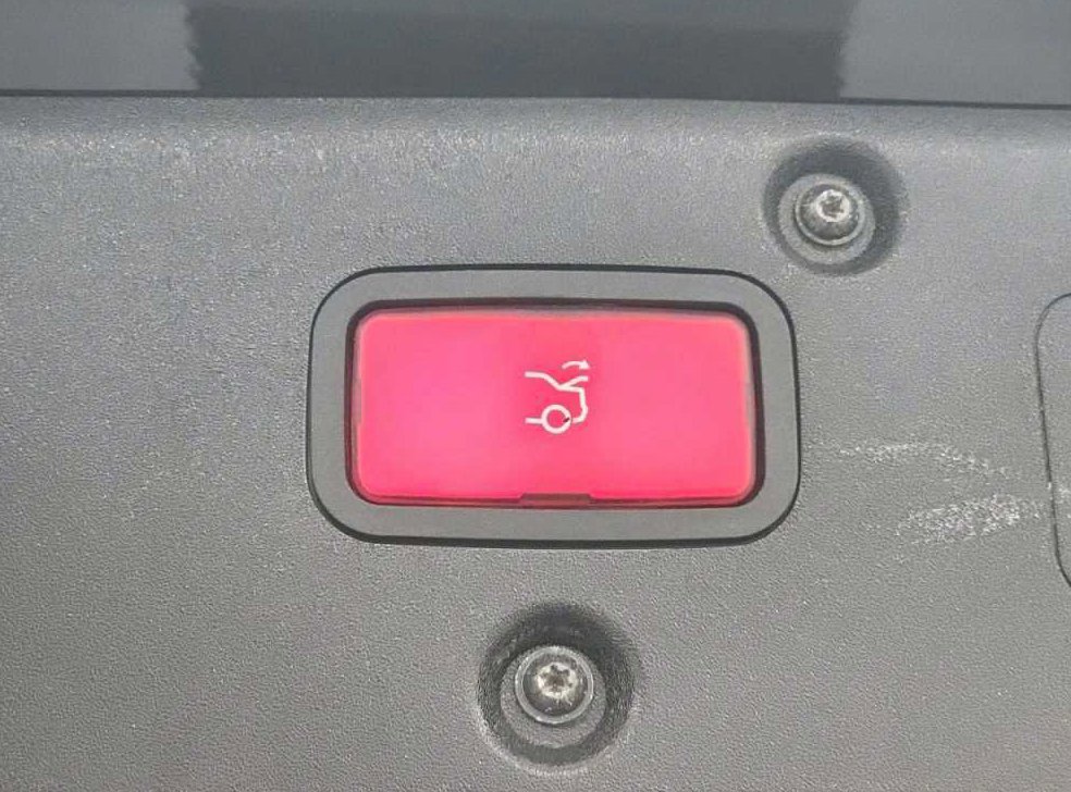 벤츠 CL 클래스 CL63 AMG 사진 13