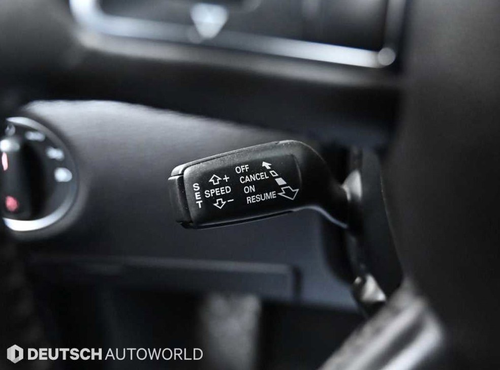아우디 A8 3.2 FSI 사진 17