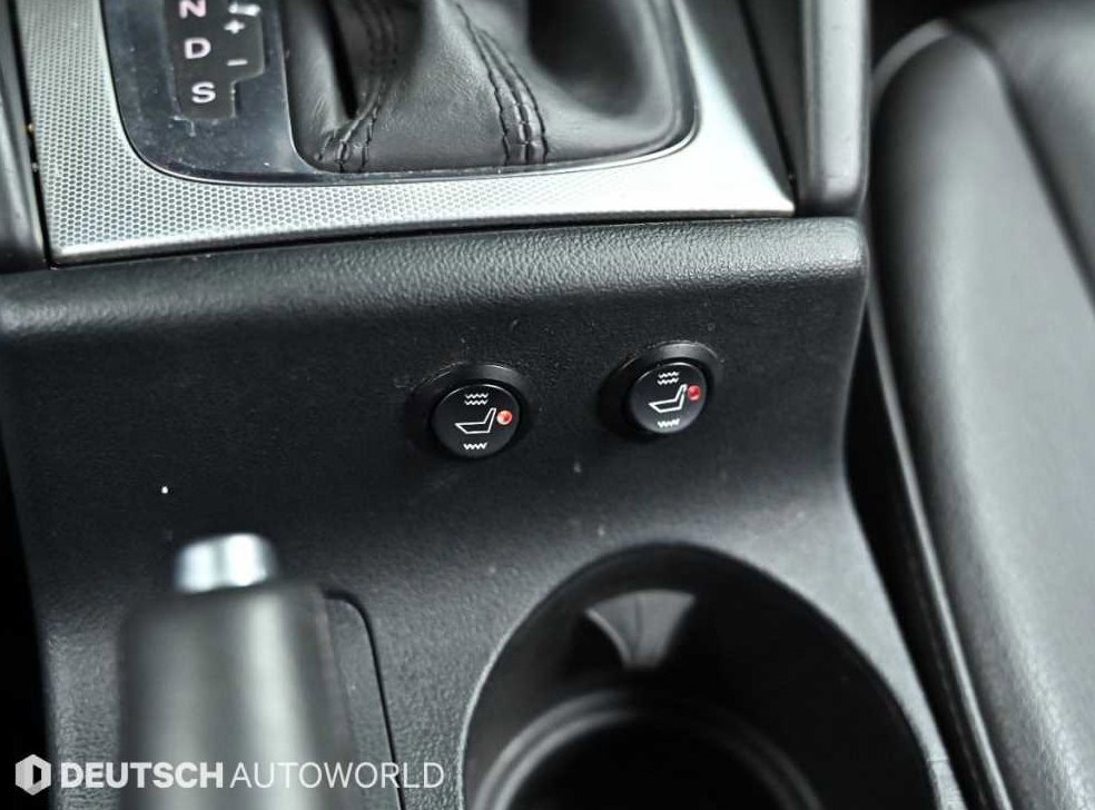 아우디 A3 2.0 TFSI 사진 16