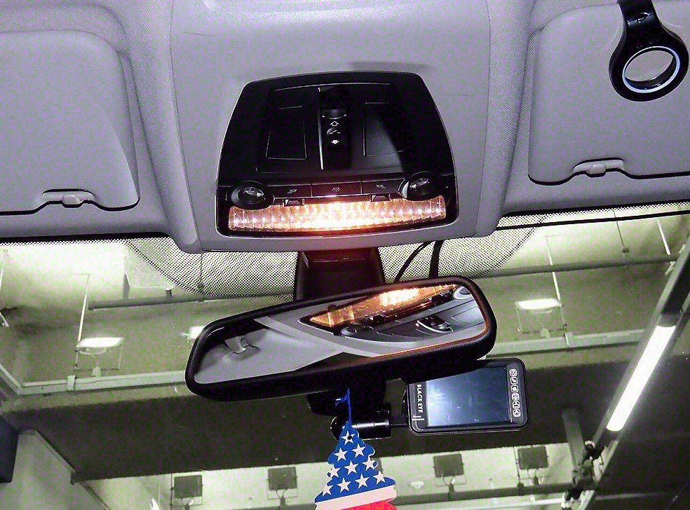 BMW 5시리즈 528i 사진 15