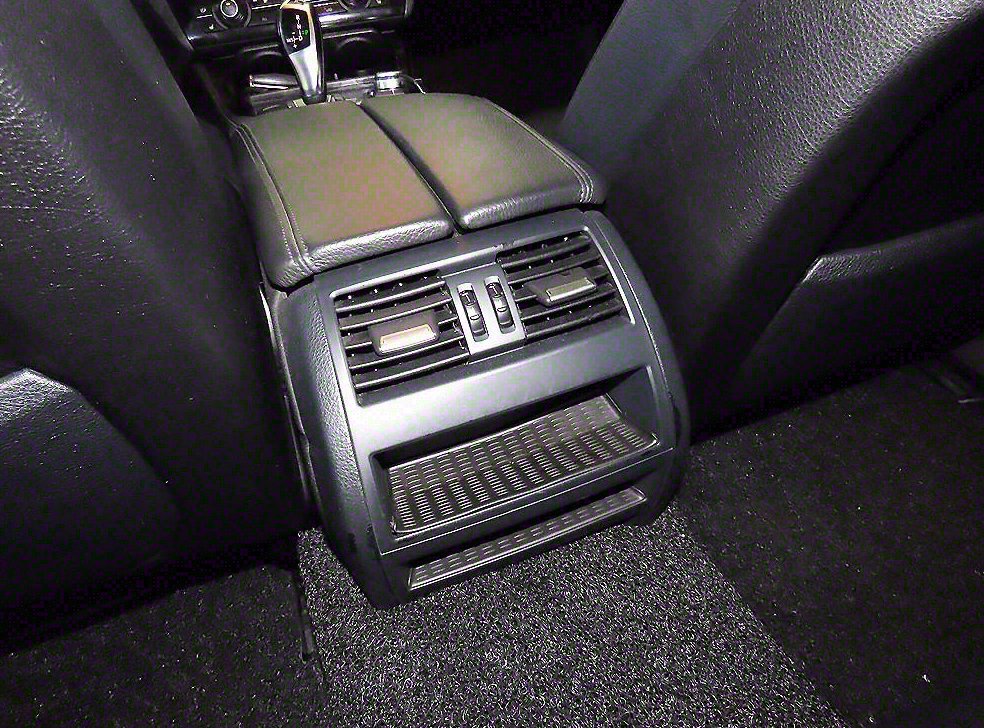 BMW 5시리즈 528i 사진 16
