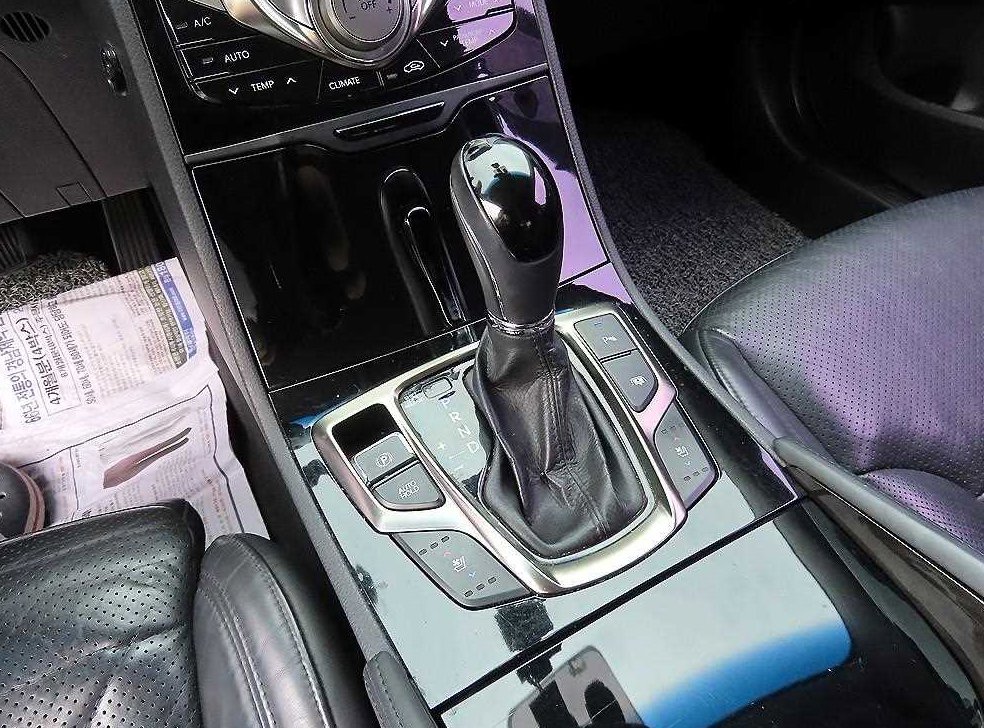 현대 그랜저 HG300 PRIME 사진 11