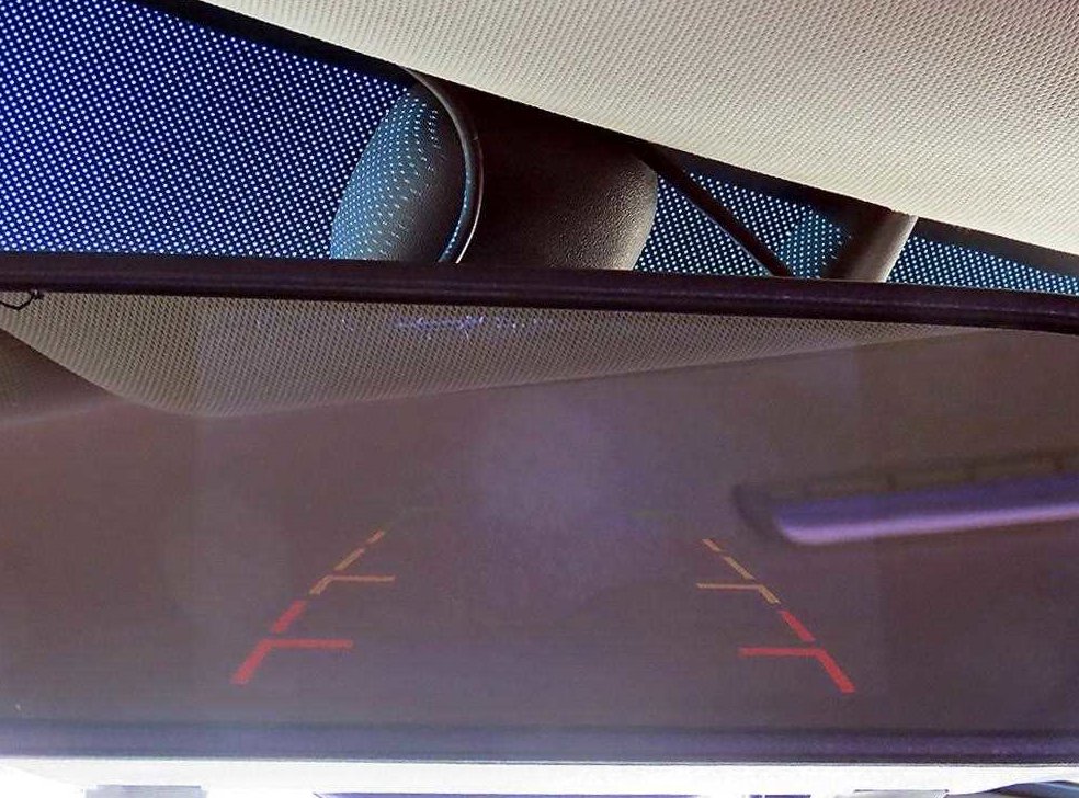 현대 그랜저 Q270 LUXURY 사진 15