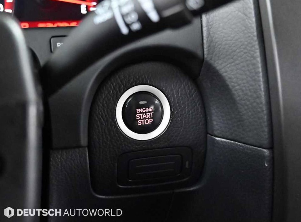 기아 모하비 디젤 4WD QV300 사진 18