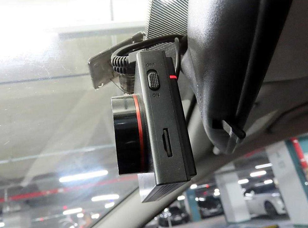 현대 i30 1.6 VVT 사진 13