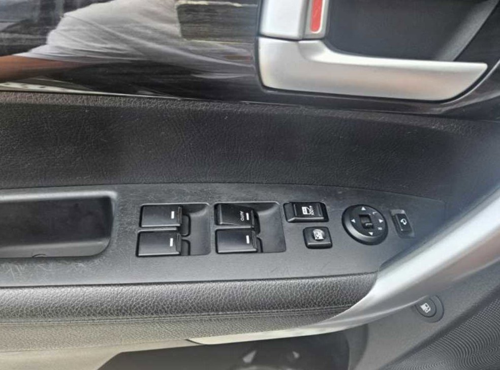 기아 쏘렌토 디젤 2WD 2.0 TLX 사진 11