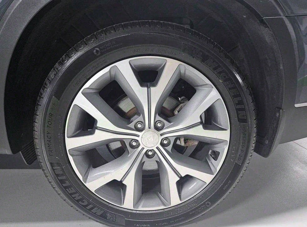 현대 팰리세이드 가솔린 3.8 4WD 사진 17