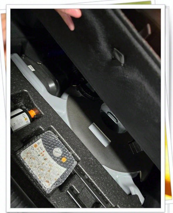 르노코리아(삼성) SM6 LPG 2.0 LPe 사진 14