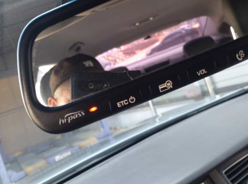 현대 제네시스 G330 모던 AWD 사진 17