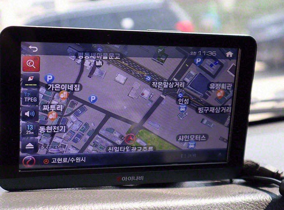 차량 이미지
