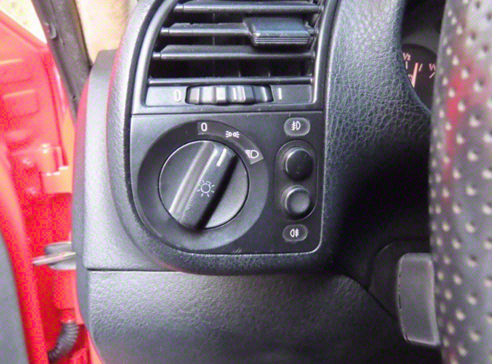 BMW 3시리즈 323I 세단 사진 11