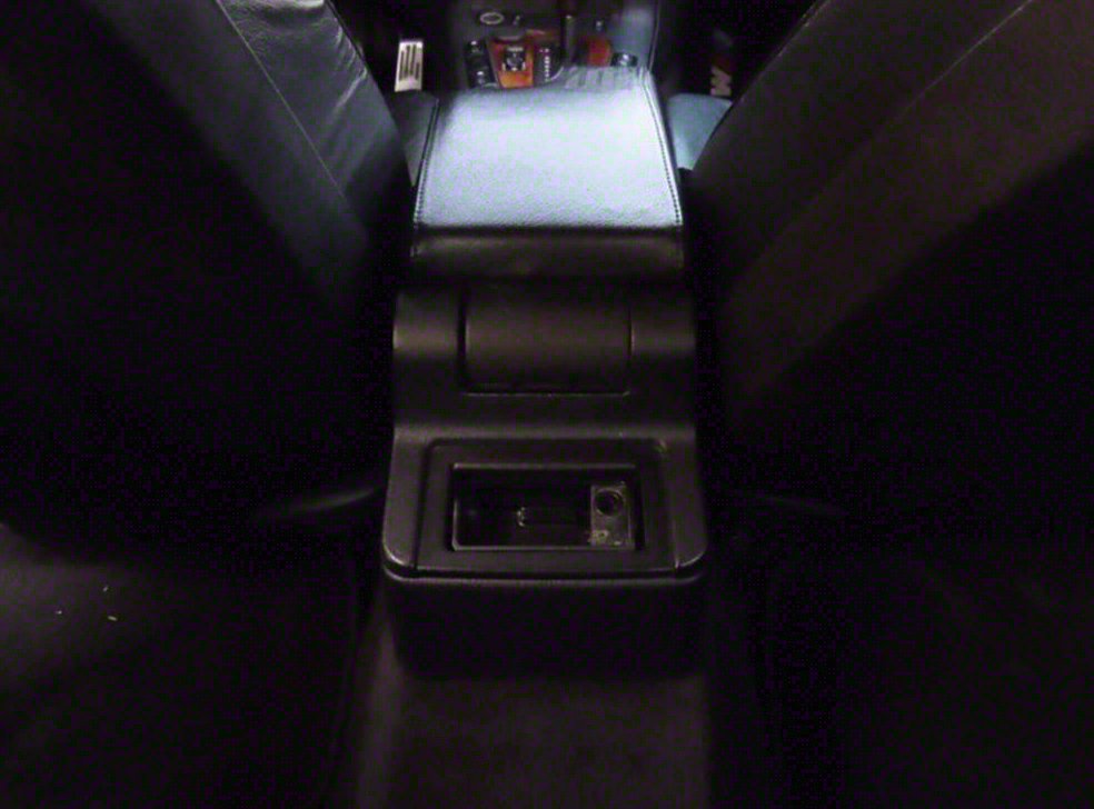 BMW 3시리즈 323I 세단 사진 15