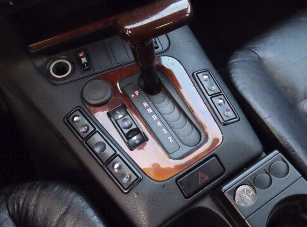 BMW 3시리즈 323I 세단 사진 6