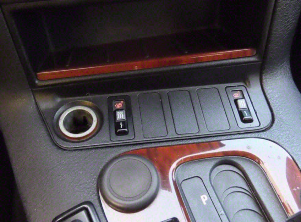 BMW 3시리즈 323I 세단 사진 7