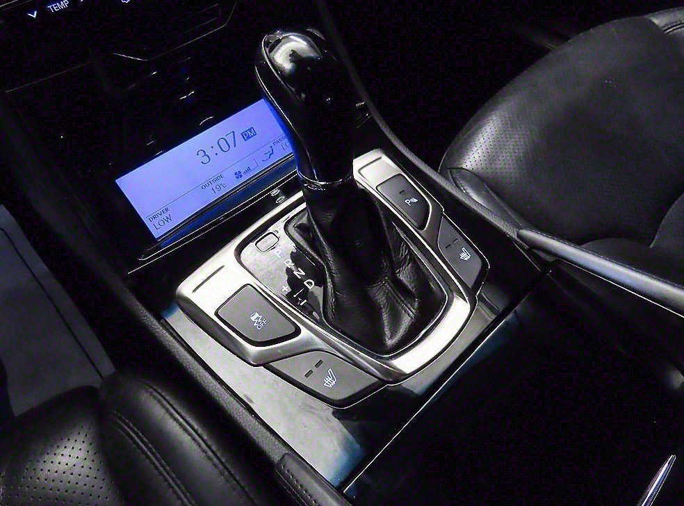 현대 그랜저 HG240 LUXURY 사진 12