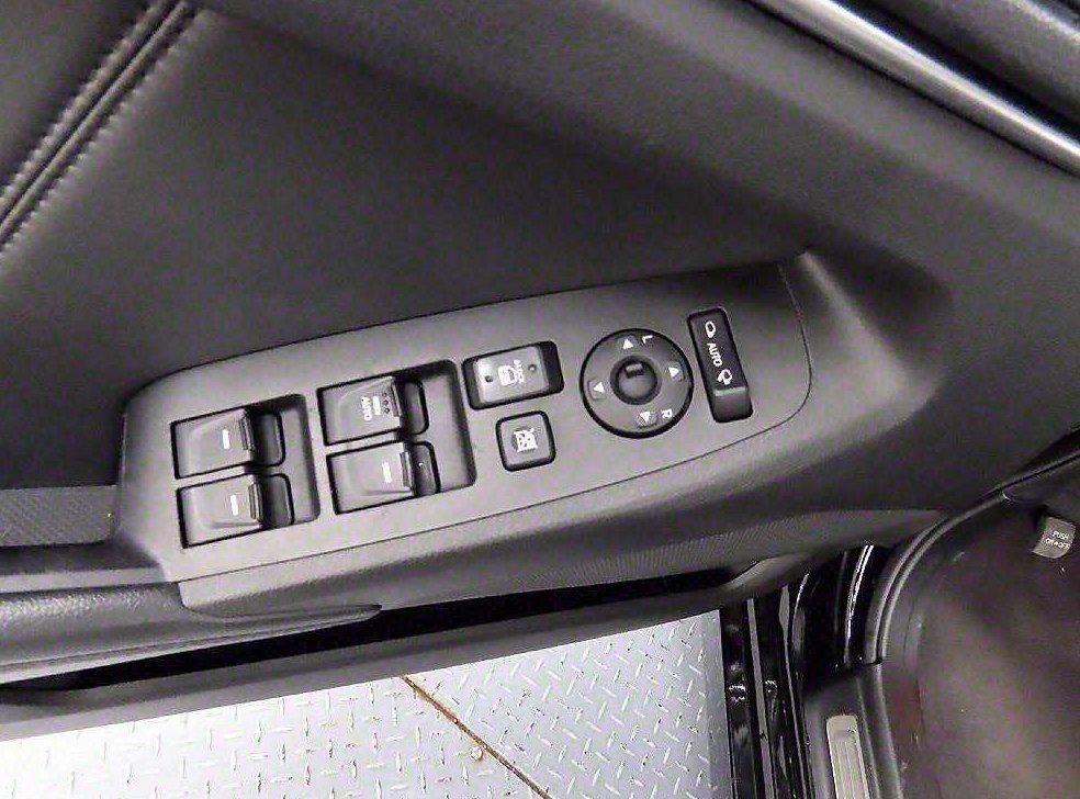 기아 K7 2.4 GDI 럭셔리 사진 11