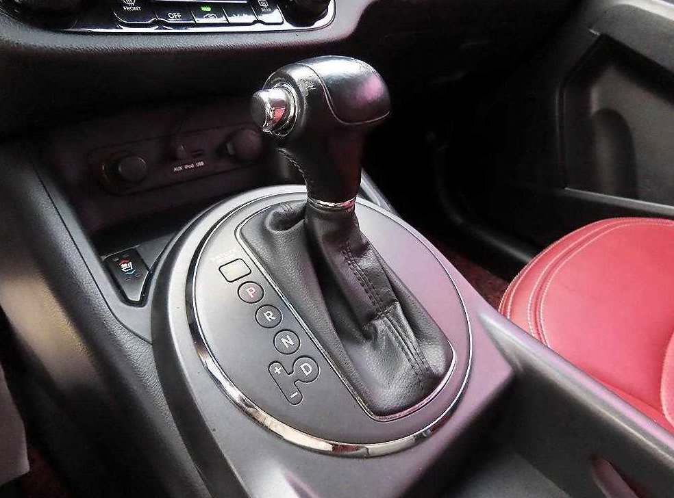 기아 스포티지 2WD TLX 사진 11