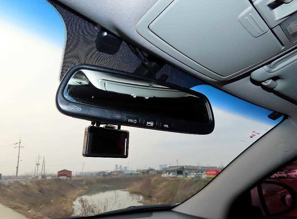 기아 스포티지 2WD TLX 사진 12