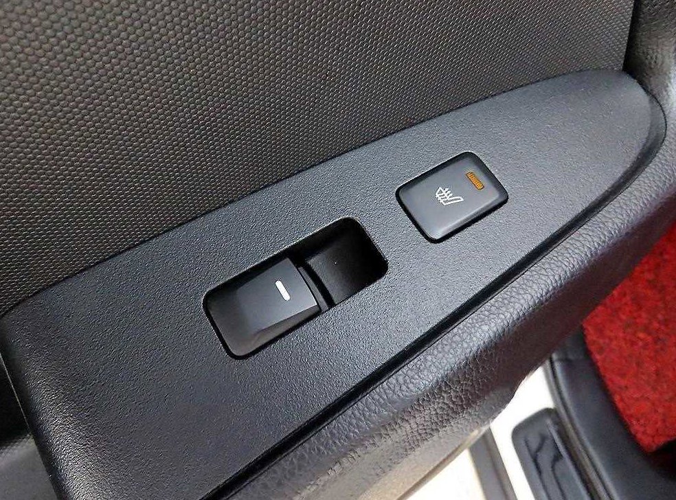 기아 스포티지 2WD TLX 사진 14