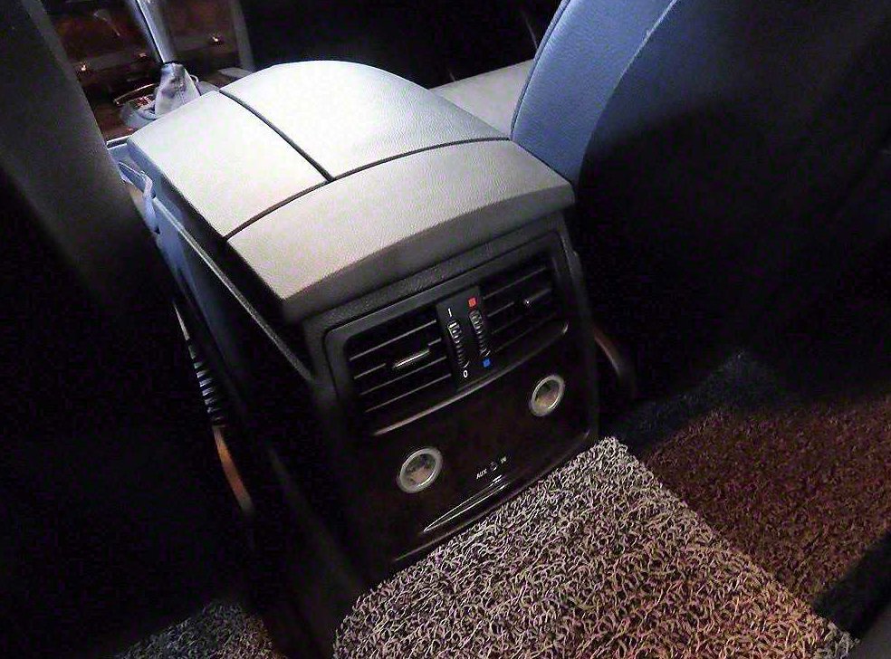 BMW 5시리즈 523i 사진 16