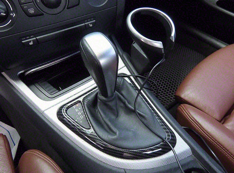 BMW 1시리즈 120d 쿠페 사진 10