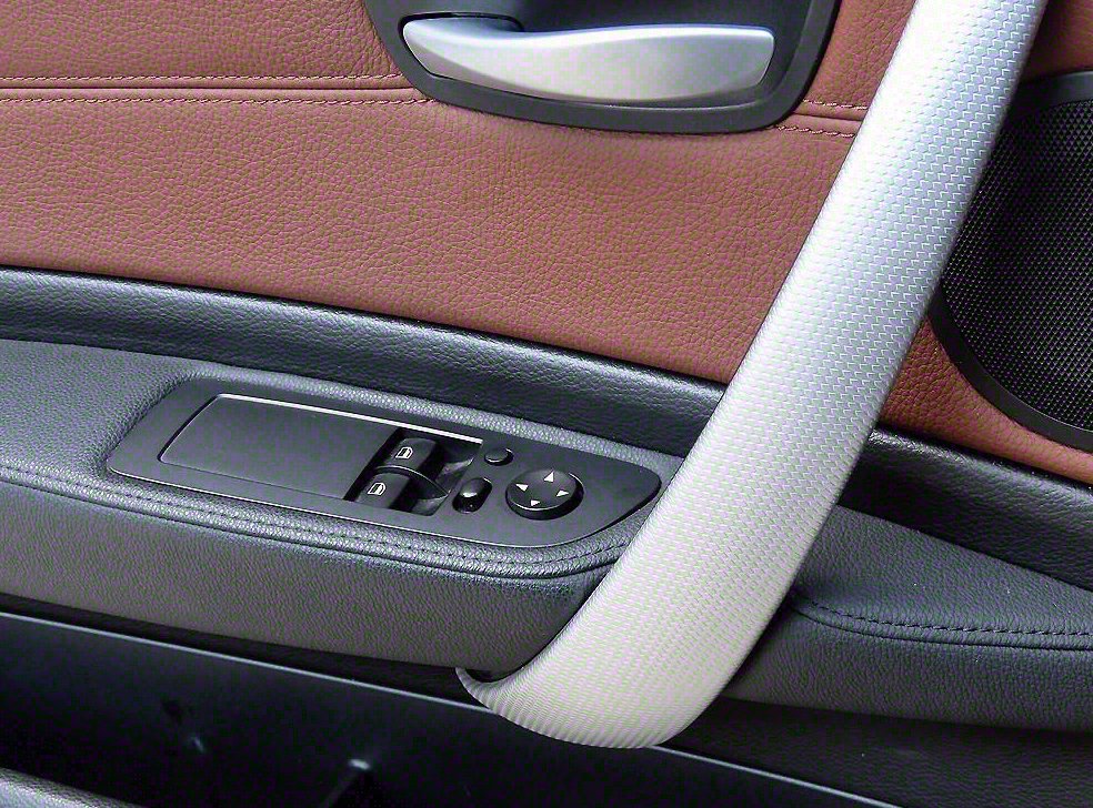 BMW 1시리즈 120d 쿠페 사진 11