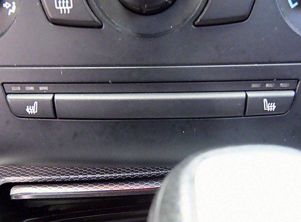 BMW 1시리즈 120d 쿠페 사진 12