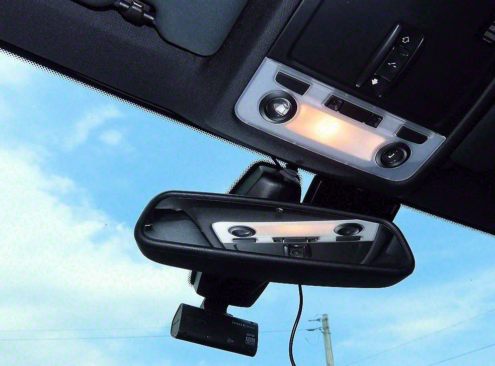 BMW 1시리즈 120d 쿠페 사진 16
