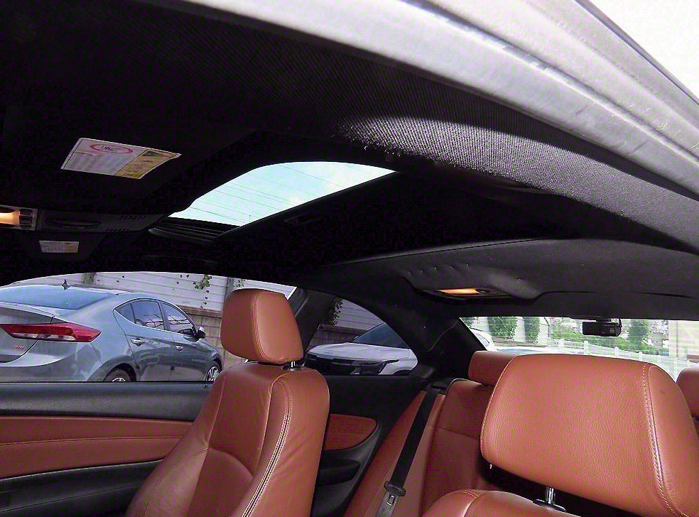 BMW 1시리즈 120d 쿠페 사진 17