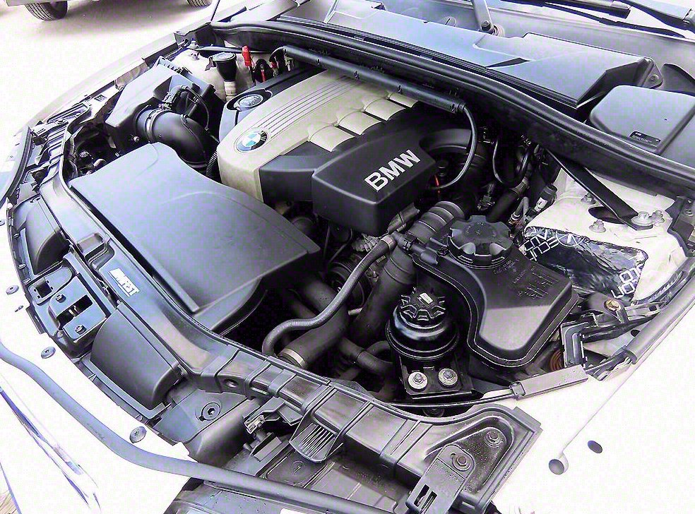 BMW 1시리즈 120d 쿠페 사진 18