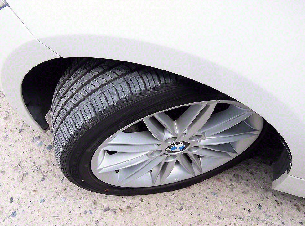 BMW 1시리즈 120d 쿠페 사진 19